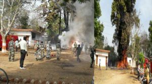 PicsArt_05-01-01.08.21