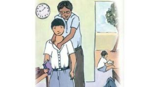 PicsArt_05-01-08.41.56