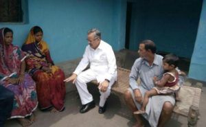 PicsArt_05-01-12.11.17