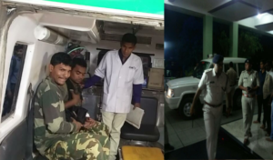 PicsArt_05-03-09.32.20