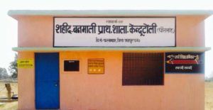 PicsArt_05-05-12.12.59