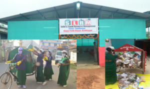 PicsArt_05-06-07.55.04