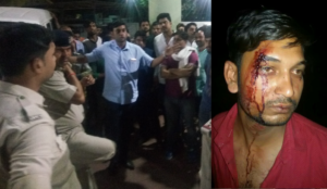 PicsArt_05-06-10.56.39