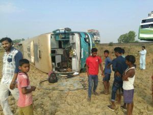 PicsArt_05-13-09.03.09