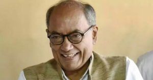 PicsArt_05-23-06.44.32