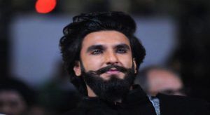 RANVEER-SINGH