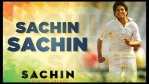 Sachin_tendulkar