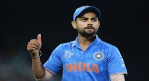 Virat-Kohli