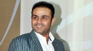 Virender-Sehwag