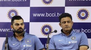 anil-kumble-virat-kohli