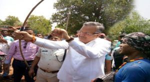 cm-targating-with-arow