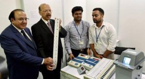 evm-hacking-challeng