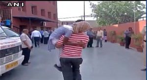 gas-leak-delgi-school