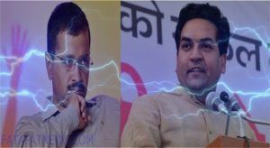 kapil-mishra-arvind-kejriwal