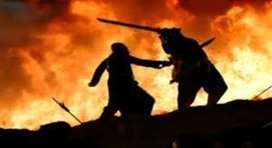 katappa-war-bahubali