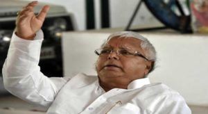 lalu-yadav
