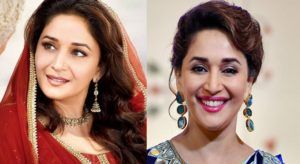 madhuri-dixit-deshdeepak-sachin
