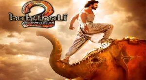 mighty-prabhas-in-this-new-bahubali