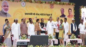 modi-raman-3rd-year-calibration-cg