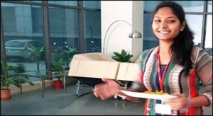 noida_sector_67_anjali_murder