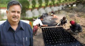 ramansingh-cm647x450