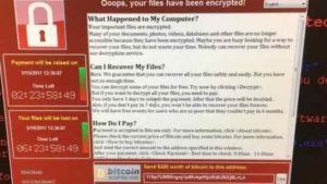 ransomware_attack_4583