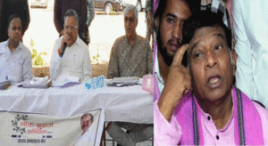 ts-singh-dev-ajit-jogi-raman-singh-lok-suraj