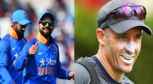 virat_Kohli-mice-husi