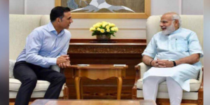 Akshay-Kumar-to-play-Narendra-Modi-in-his-next-movie