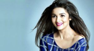 Alia-Bhatt