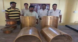 BISHRAMPUR-POLICE-CG