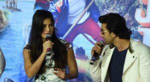 Katrina-Kaif-and-Ranbir-Kapoor