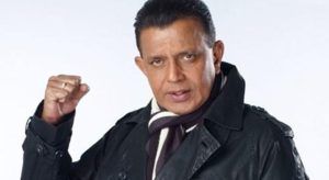 Mithun-Chakraborty