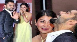 VIRAT-ANUSHKA