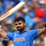 Virat Kohli, ICC T20 World Cup 2024, T20 World Cup 2024