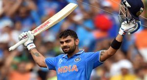 Virat Kohli, ICC T20 World Cup 2024, T20 World Cup 2024