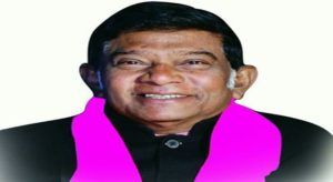 ajit-jogi