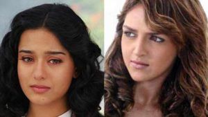 amrita_rao_and_esha_deol