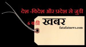 blank_paper_tag_sjpg3037