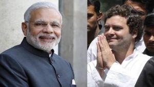 modi-rahul_5