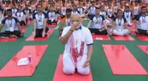 modi_yoga