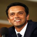 Rahul Dravid, Pakistan Coach, Pakistani Coach