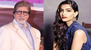 sonam-amitabh