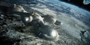 survival-found-on-moon-