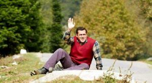 tubelight-salman