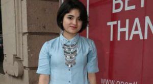zaira_wasim_15