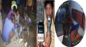 31_rghp_26_27_12_2014