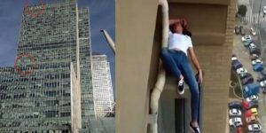 Girl-jumped-from-18th-floore-and-still-alive