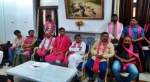 IMG-20170716-WA0002_1500201095852