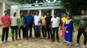 IMG-20170718-WA0431 (1)